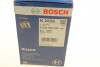 Фильтр топливный BOSCH F026402856 (фото 5)