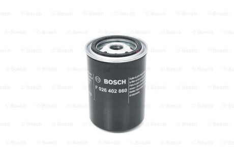 ФИЛЬТР BOSCH F026402860