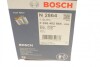 Фильтр топливный BOSCH F026402864 (фото 6)