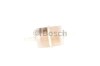 BOSCH F026403005 (фото 3)