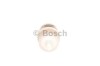 BOSCH F026403005 (фото 4)