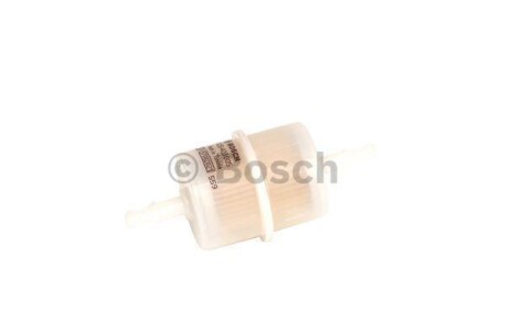 BOSCH F026403005