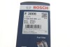 Фильтр топливный BOSCH F026403006 (фото 5)