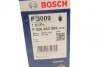 Фильтр топливный BOSCH F026403009 (фото 6)