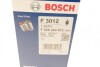 Фильтр топливный BOSCH F026403012 (фото 7)