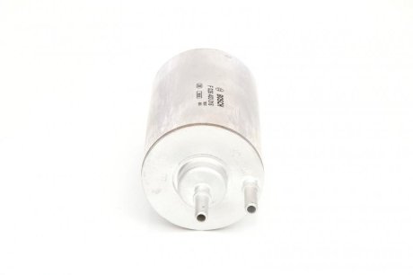 Фільтр палива BOSCH F026403016