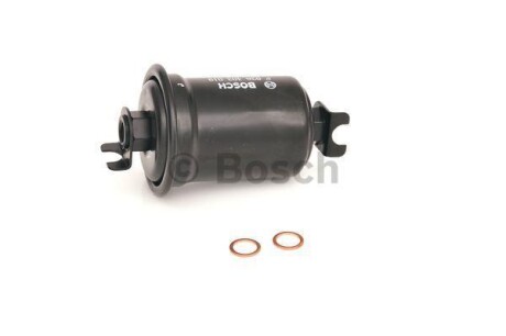 Фільтр палива BOSCH F026403019