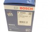 Фильтр топливный BOSCH F026403020 (фото 8)