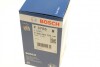 Фильтр топливный BOSCH F026403755 (фото 5)