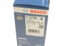 Фильтр топливный BOSCH F026403756 (фото 6)