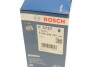 Фильтр топливный BOSCH F026403757 (фото 7)