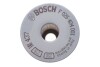 ГІДРАВЛІЧНИЙ ФІЛЬТР BOSCH F026404001 (фото 3)