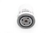 Фільтр системи охолодження BOSCH F026404011 (фото 1)