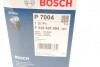 Фильтр масла BOSCH F026407004 (фото 6)