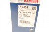 Фильтр масла BOSCH F026407007 (фото 7)