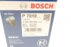 Фильтр масла BOSCH F026407010 (фото 8)