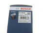 Фільтр оливи BOSCH F026407014 (фото 6)