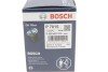 Фільтр оливи BOSCH F026407015 (фото 6)