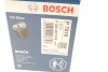 Фильтр масла BOSCH F026407016 (фото 5)