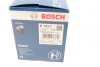 Фильтр масла BOSCH F026407017 (фото 5)