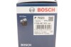 Фильтр масла BOSCH F026407023 (фото 7)