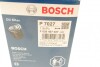 ФИЛЬТР МАСЛЕНЫЙ BOSCH F026407027 (фото 5)