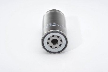 Масляный фильтр BOSCH F026407048