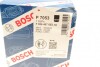 Фильтр масла BOSCH F026407053 (фото 5)