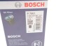 Фільтр оливи BOSCH F026407061 (фото 3)