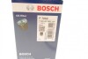 Фільтр оливи BOSCH F026407062 (фото 8)