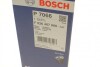 Фільтр оливи BOSCH F026407066 (фото 6)