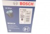 Фільтр оливи BOSCH F026407068 (фото 7)