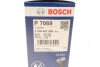 Фільтр оливи BOSCH F026407069 (фото 7)