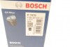 Фильтр масла BOSCH F026407070 (фото 7)