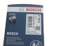 Фільтр оливи BOSCH F026407073 (фото 7)