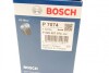 Фильтр масла BOSCH F026407074 (фото 7)