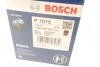 Фільтр оливи BOSCH F026407075 (фото 6)