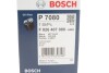 Фільтр оливи BOSCH F026407080 (фото 5)