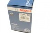 Фільтр оливи BOSCH F026407082 (фото 6)