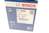 Фільтр оливи BOSCH F026407090 (фото 7)