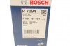 Фільтр оливи BOSCH F026407094 (фото 9)