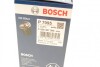 Фільтр оливи BOSCH F026407095 (фото 7)