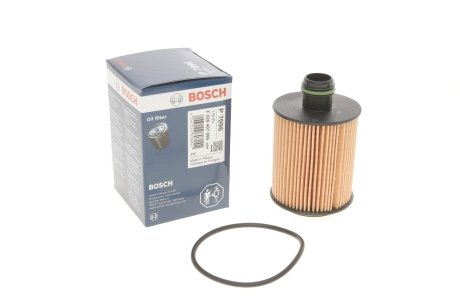 Фільтр оливи BOSCH F026407096