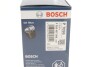 Фильтр масла BOSCH F026407096 (фото 6)