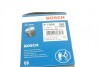 Фильтр масла BOSCH F026407098 (фото 7)