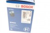 Фільтр оливи BOSCH F026407108 (фото 7)