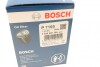 Фільтр масляний BOSCH F026407109 (фото 6)