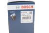 Фильтр масла BOSCH F026407112 (фото 7)