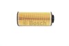 Масляний фільтр BOSCH F026407120 (фото 4)