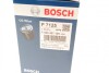 Фильтр масла BOSCH F026407125 (фото 6)